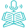 Personalized Tajweed Coaching