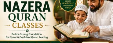 Qaeda Tajweed