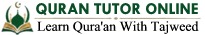 logo-quranhyd