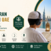 Online Quran Classes in UAE