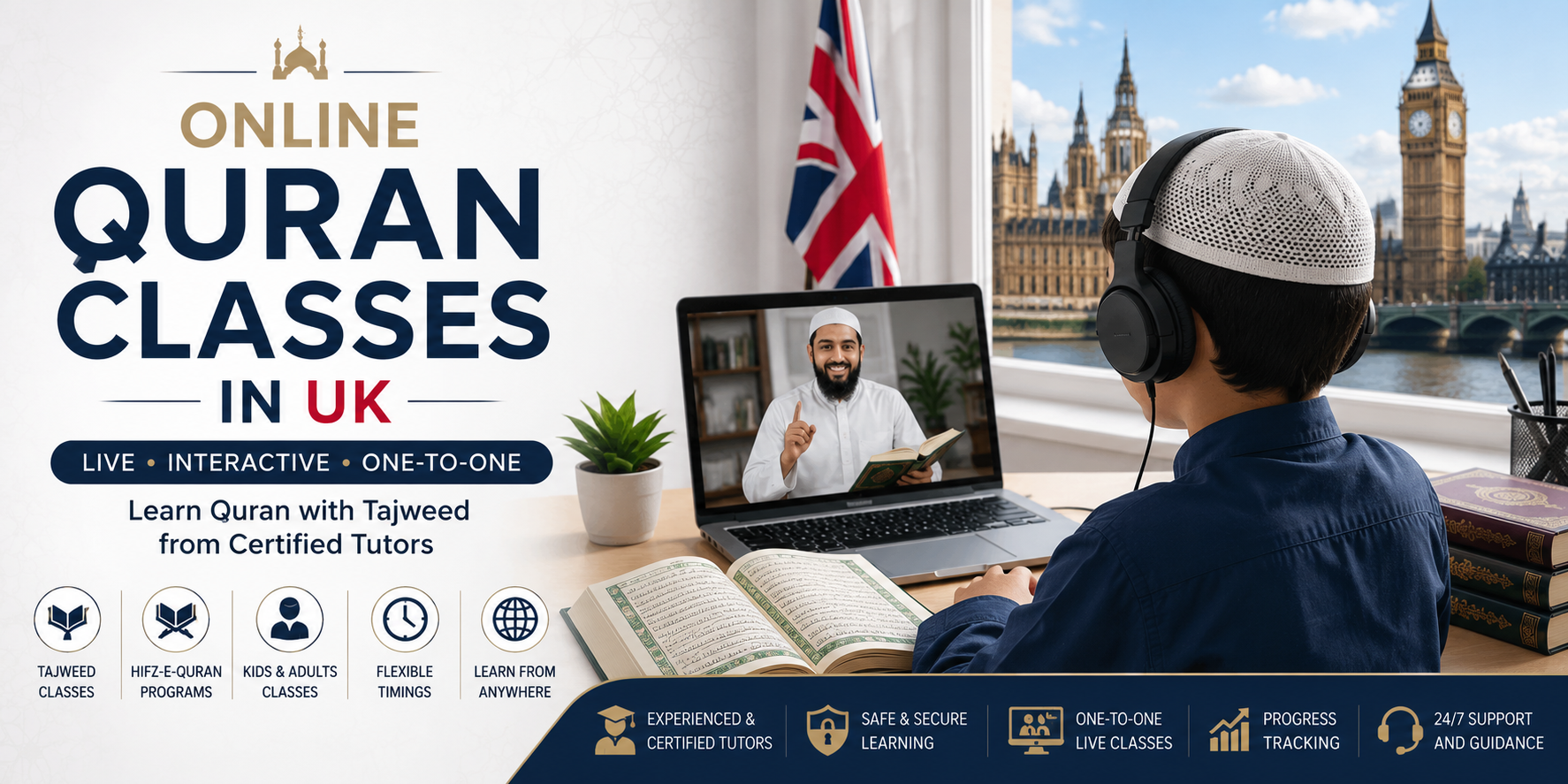 online-quran-classes-in-uk-live-quran-tutor-for-kids-adults